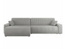 Corner sofa 559257