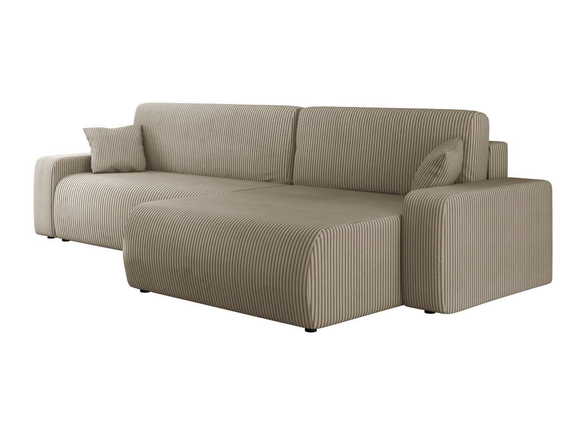 Corner sofa 559257