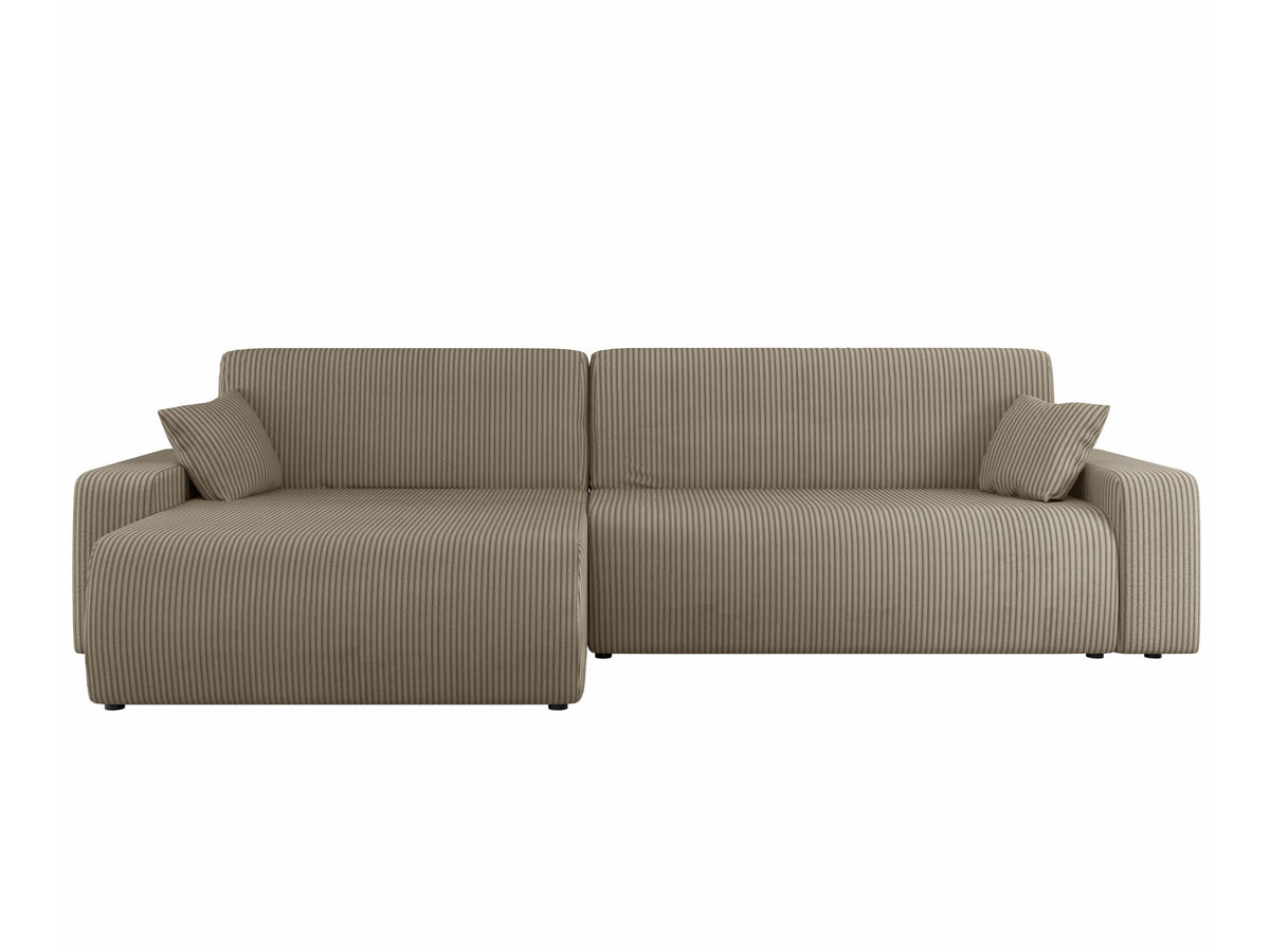 Corner sofa 559257