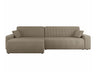 Corner sofa 559257