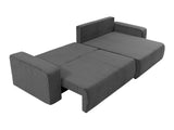 Corner sofa 559257