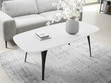 Coffee table 559312