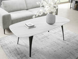 Coffee table 559312
