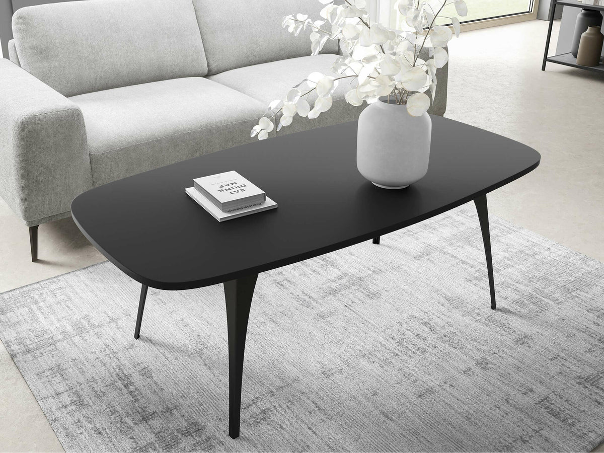 Coffee table 559312