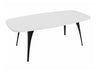 Coffee table 559312