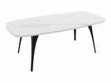 Coffee table 559312