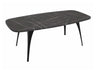 Coffee table 559312