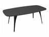 Coffee table 559312