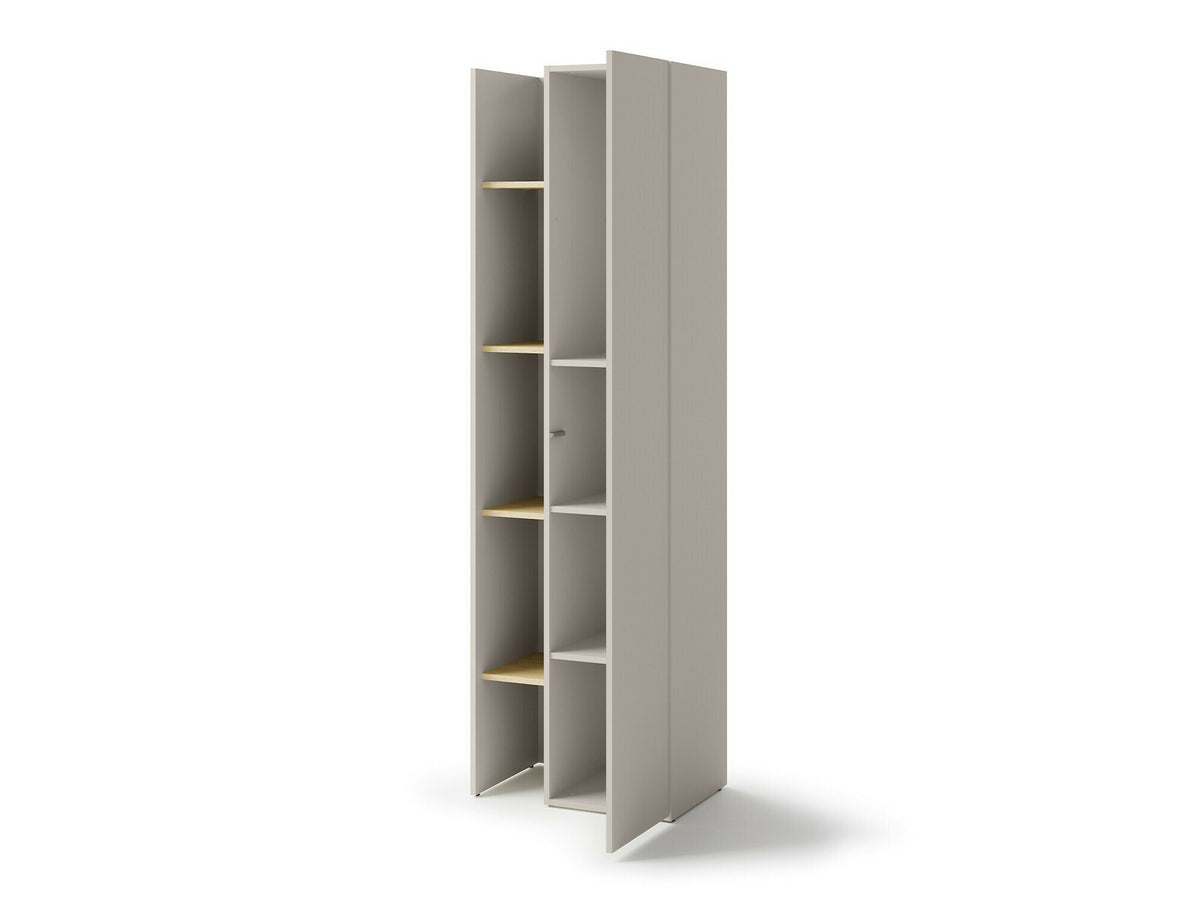 Bedroom set 559335