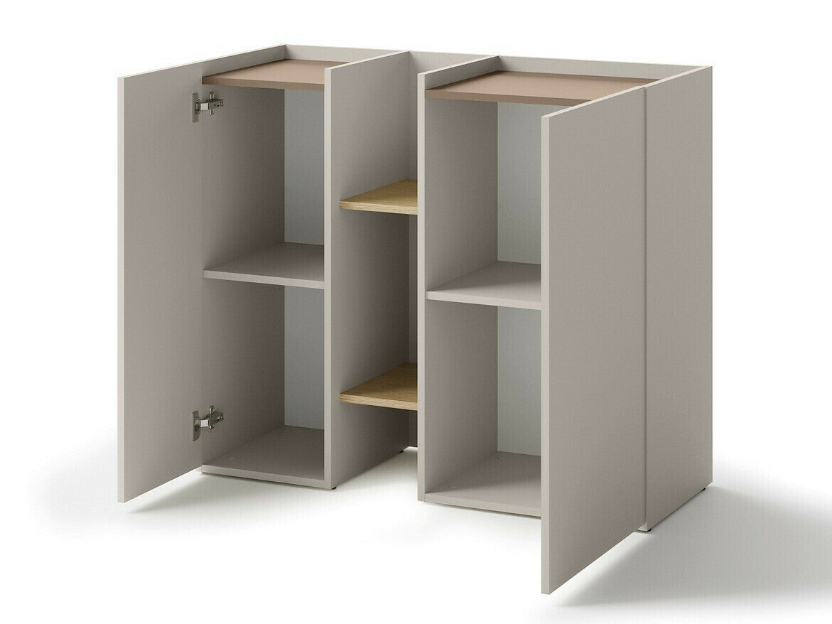 Bedroom set 559335