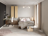 Bedroom set 559364