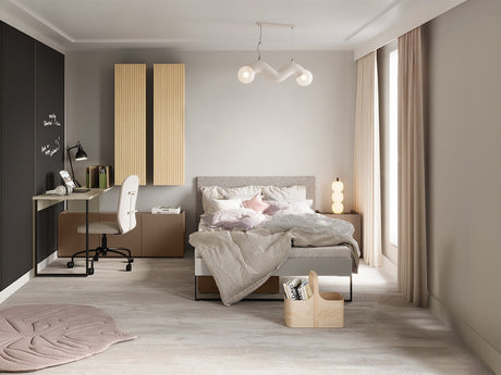 Bedroom set 559364