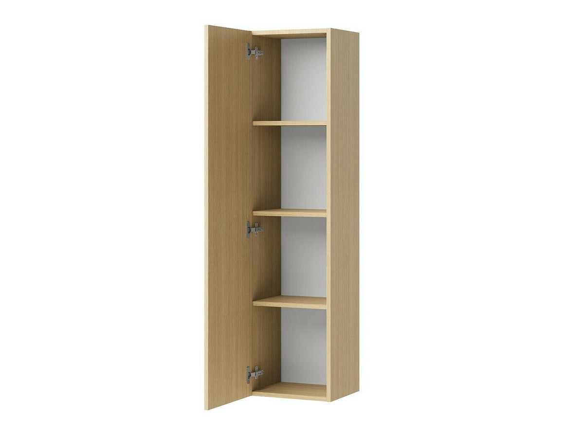 Bedroom set 559364