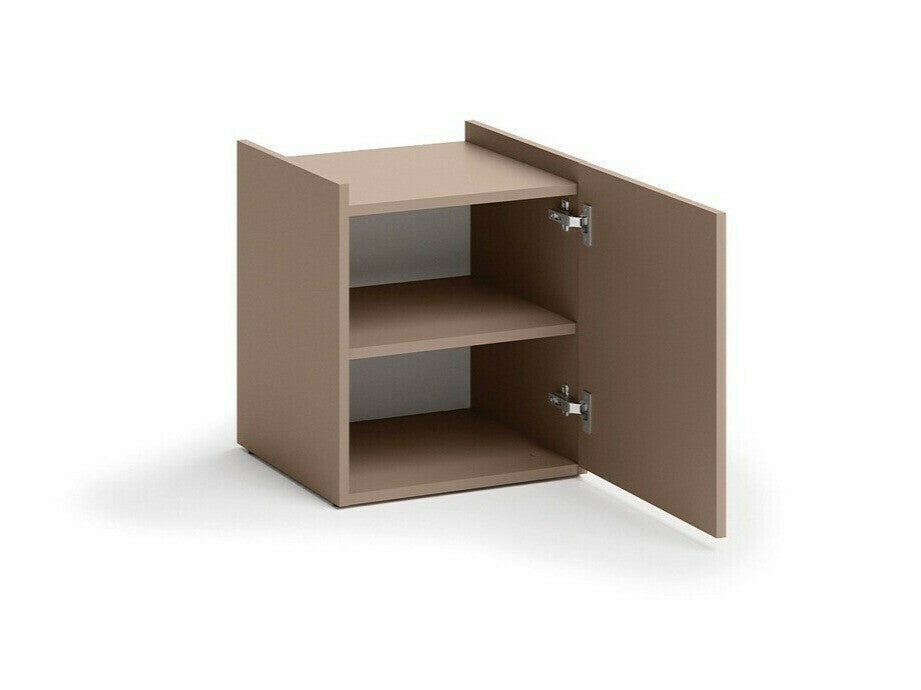 Bedroom set 559364