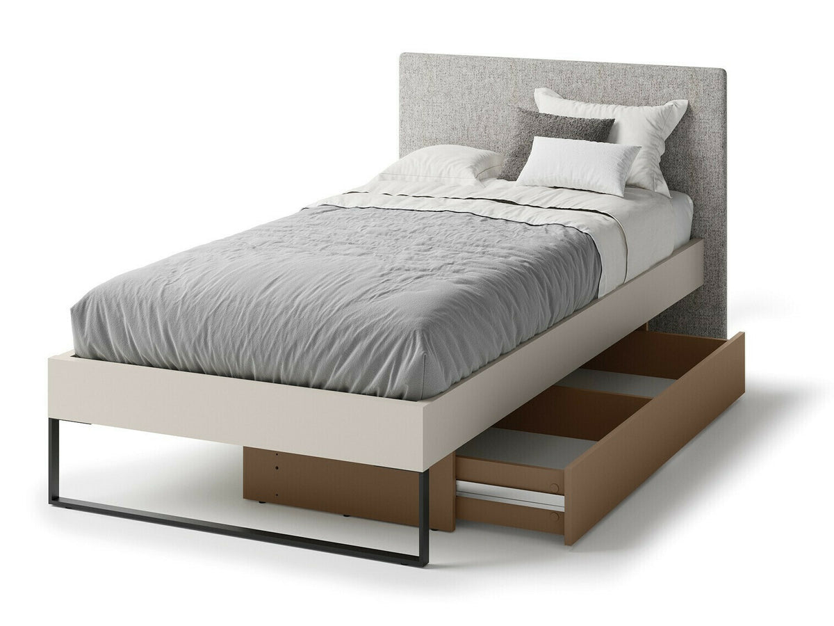 Bedroom set 559364