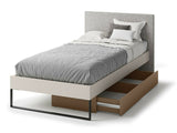 Bedroom set 559364