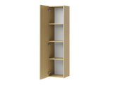 Bedroom set 559364