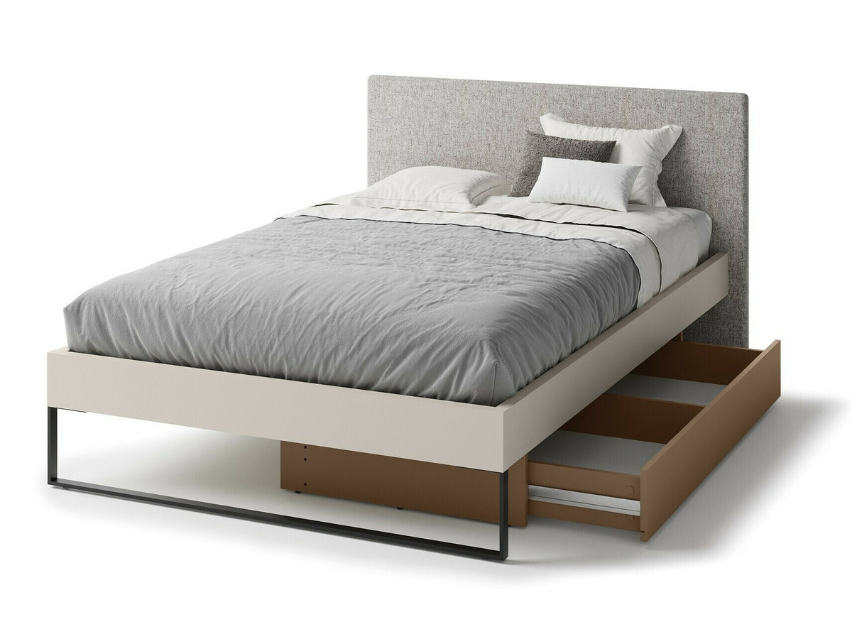 Bedroom set 559364