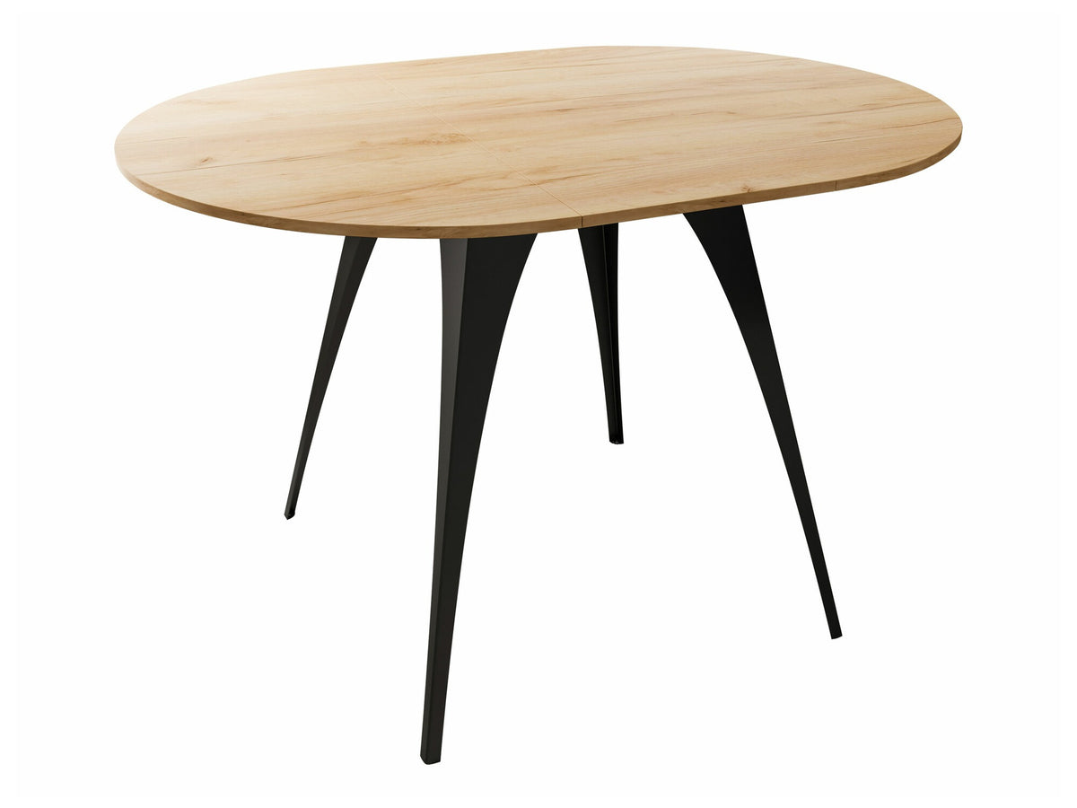 Table 559384