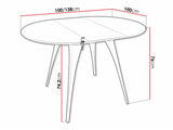 Table 559384