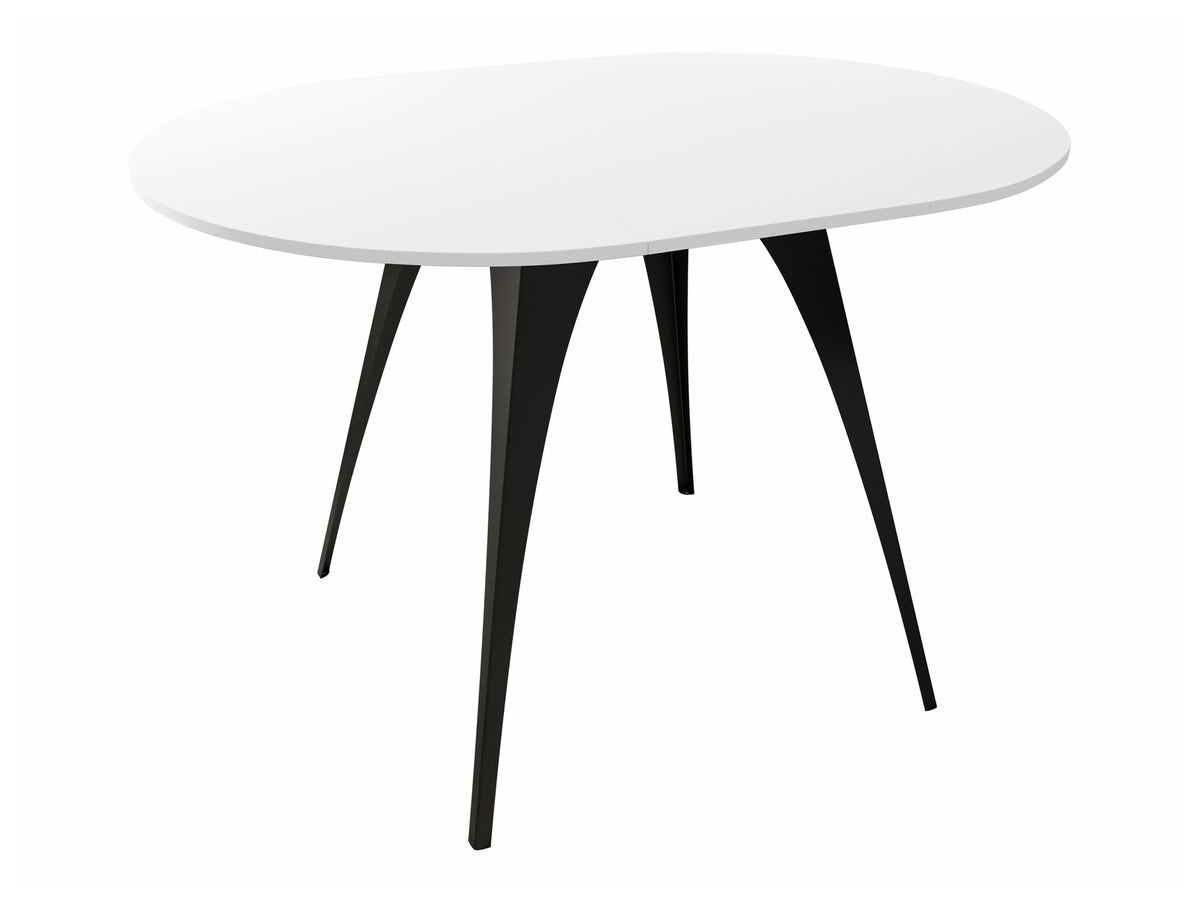 Table 559384