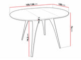 Table 559384