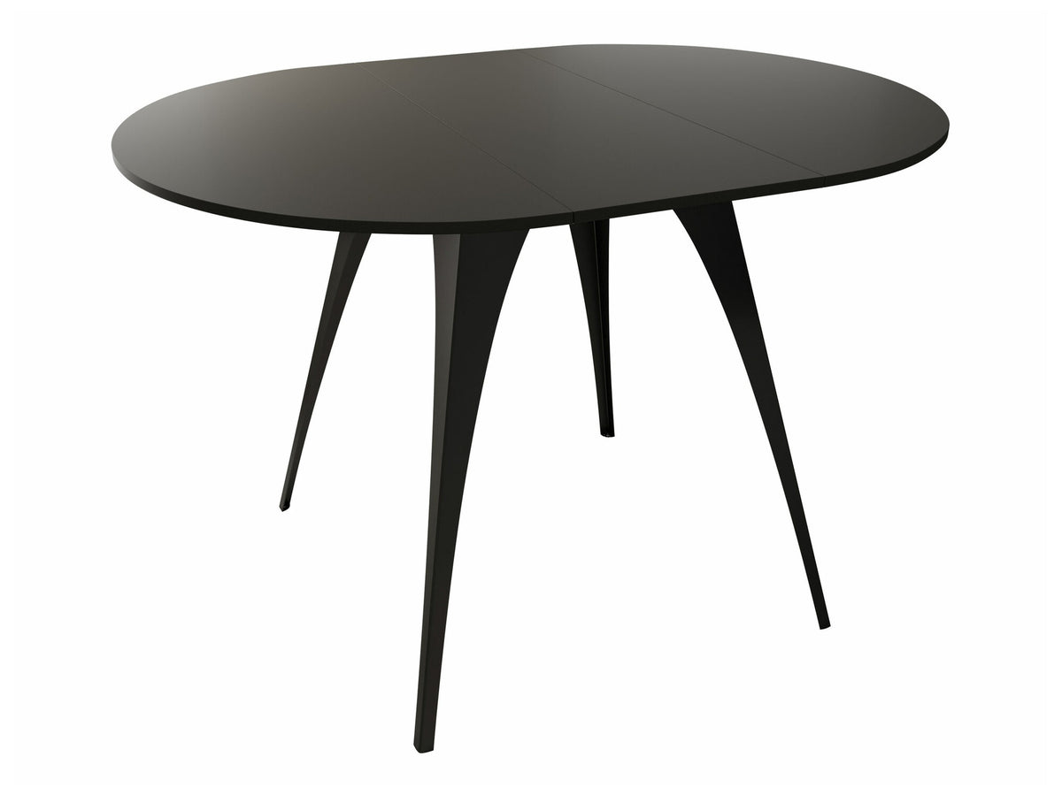 Table 559384