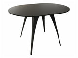 Table 559384