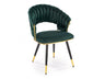 Chair 559392