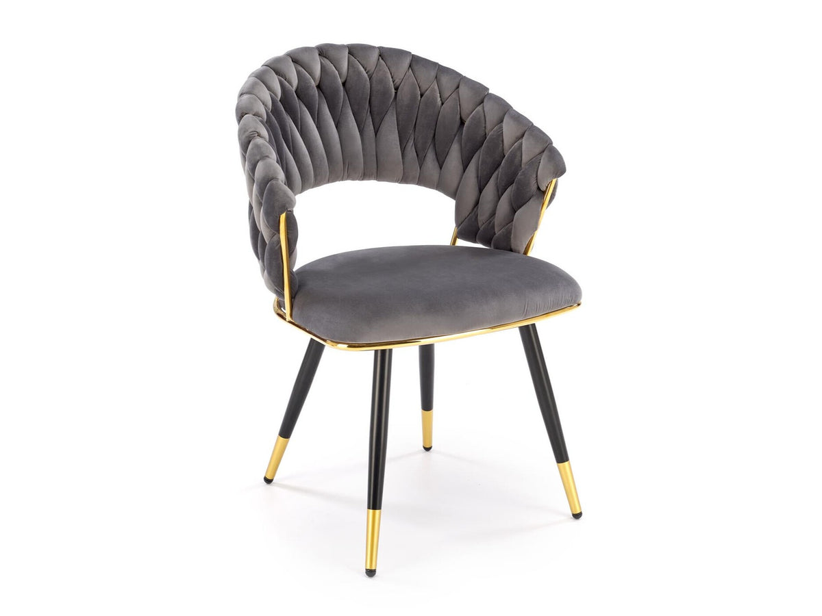 Chair 559392