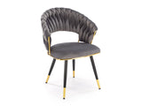 Chair 559392