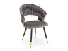Chair 559392