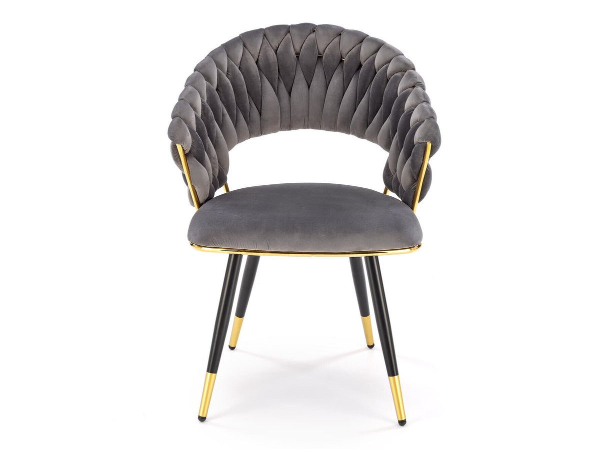 Chair 559392