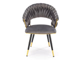 Chair 559392