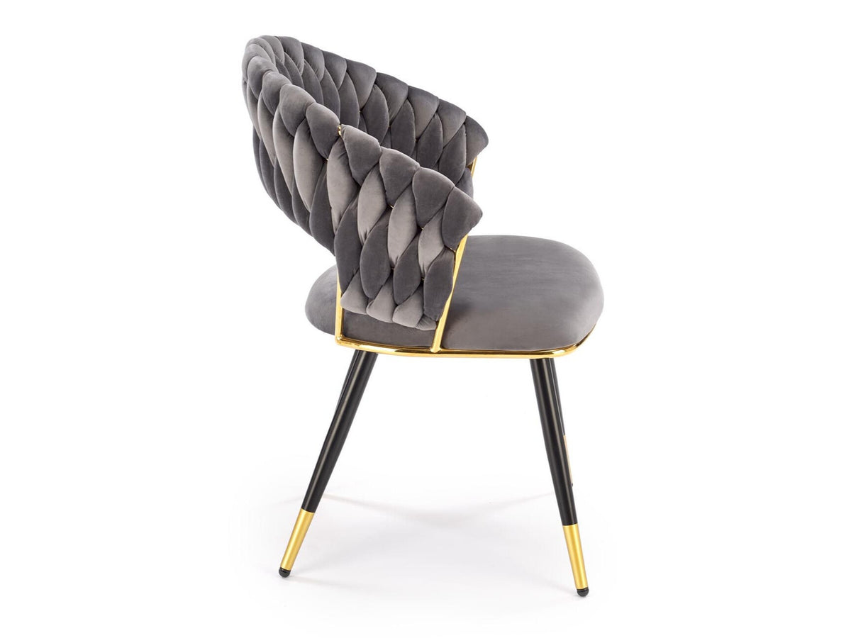 Chair 559392