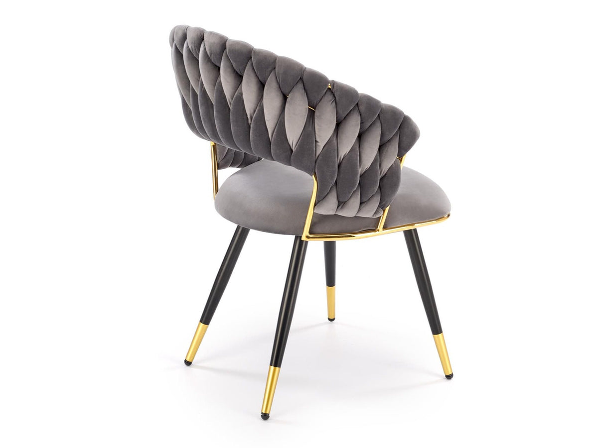Chair 559392