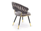Chair 559392