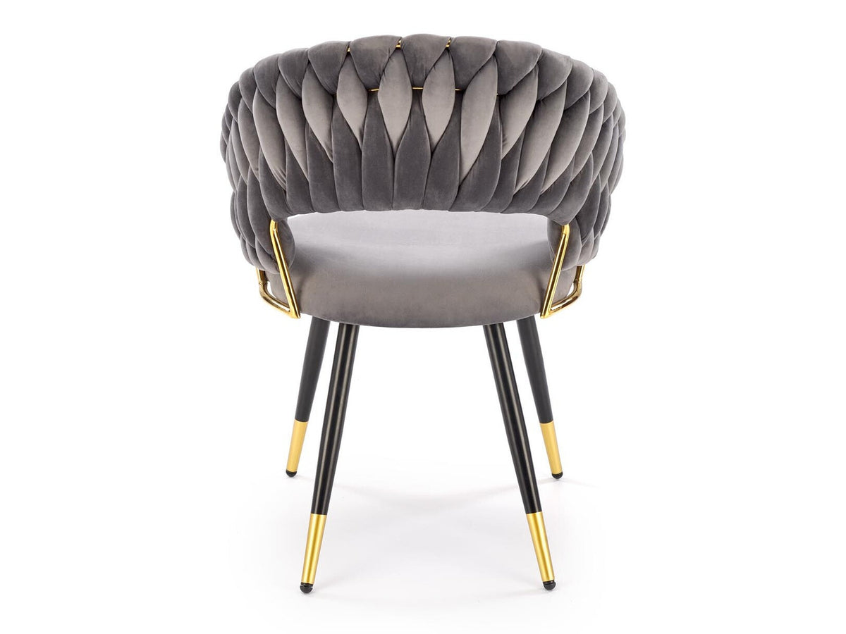 Chair 559392