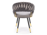 Chair 559392