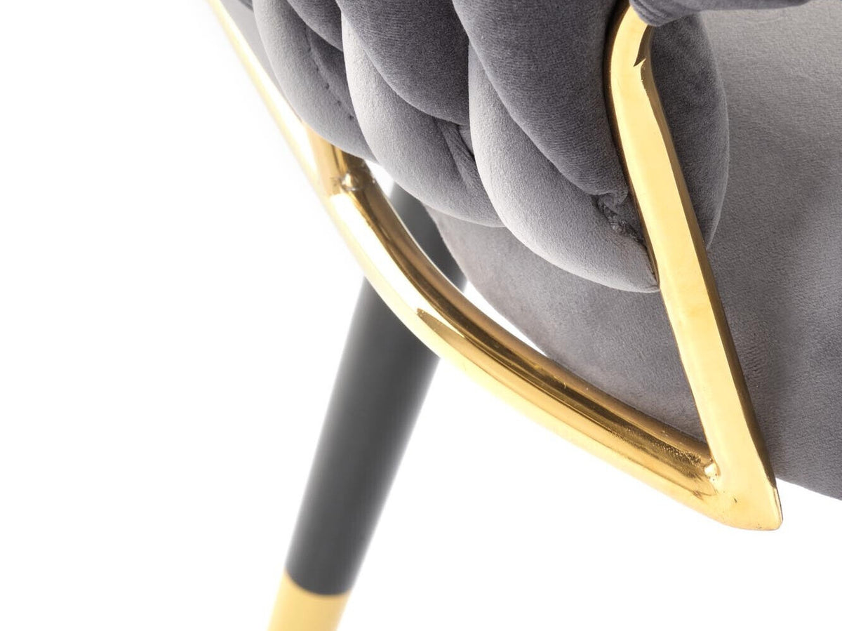 Chair 559392