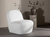 Armchair 559391