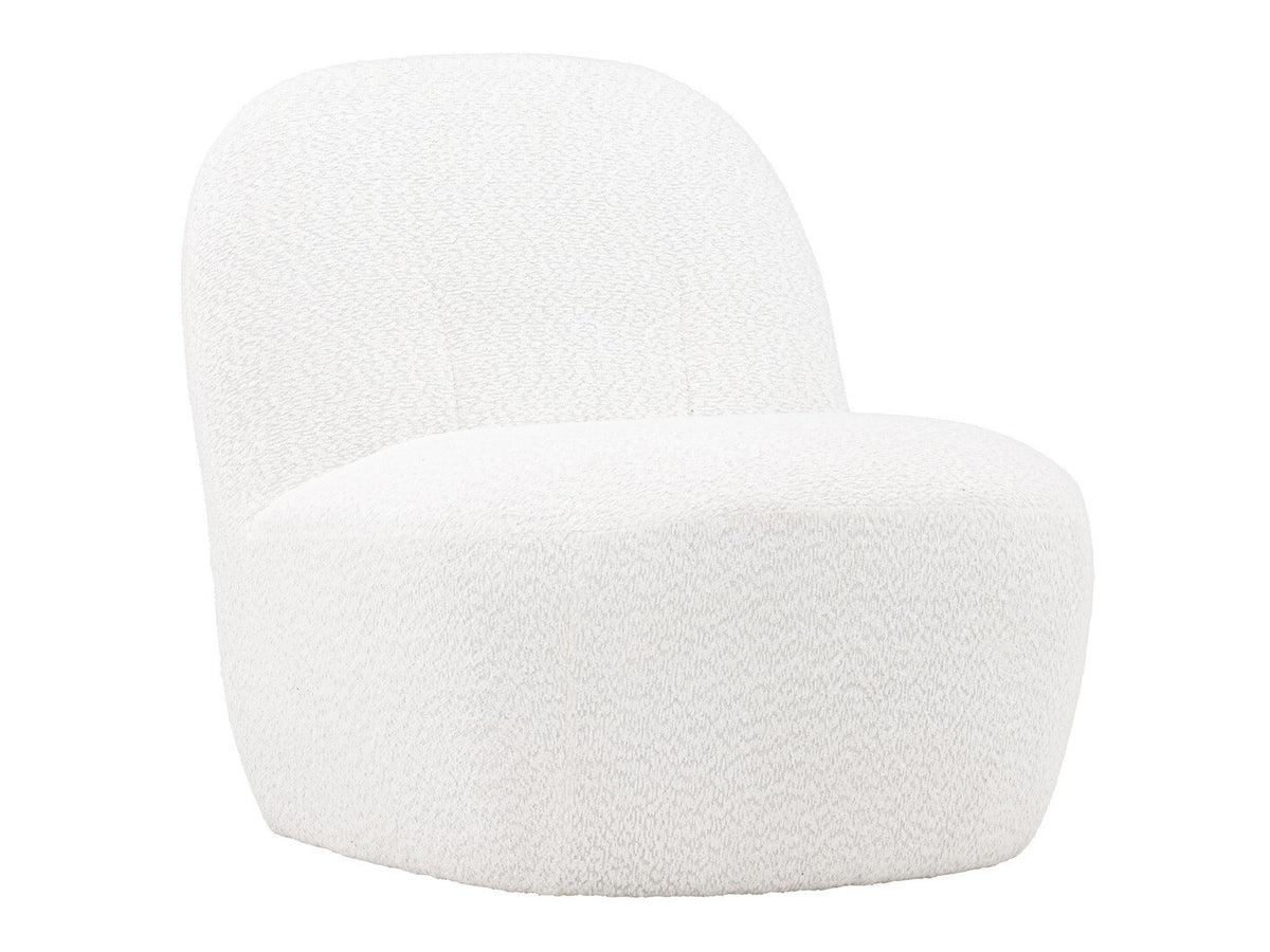Armchair 559391