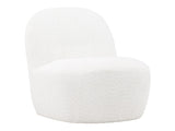 Armchair 559391