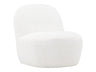 Armchair 559391
