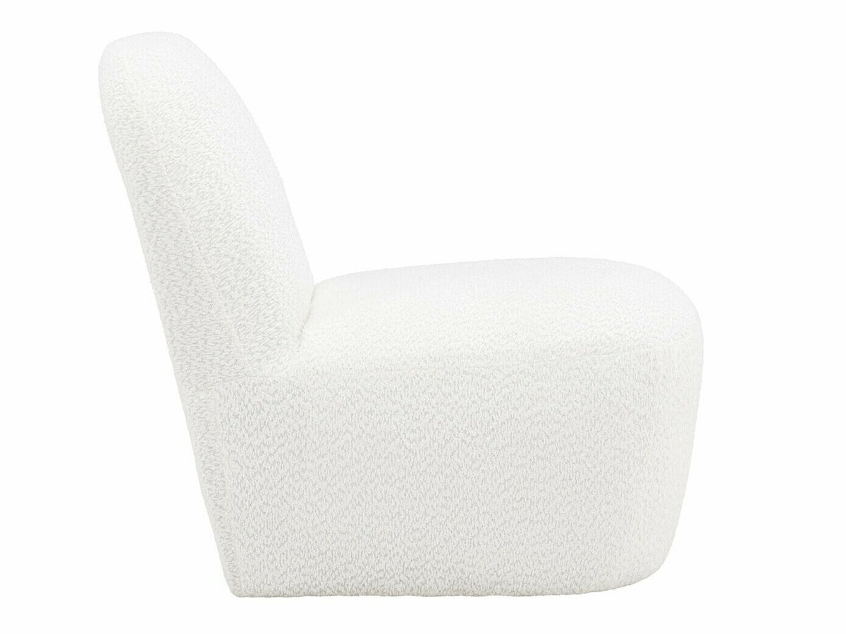 Armchair 559391