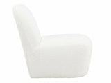 Armchair 559391