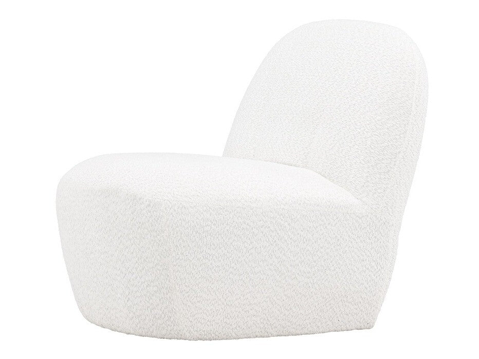 Armchair 559391