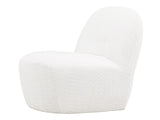 Armchair 559391