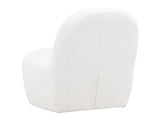 Armchair 559391