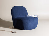Armchair 559391